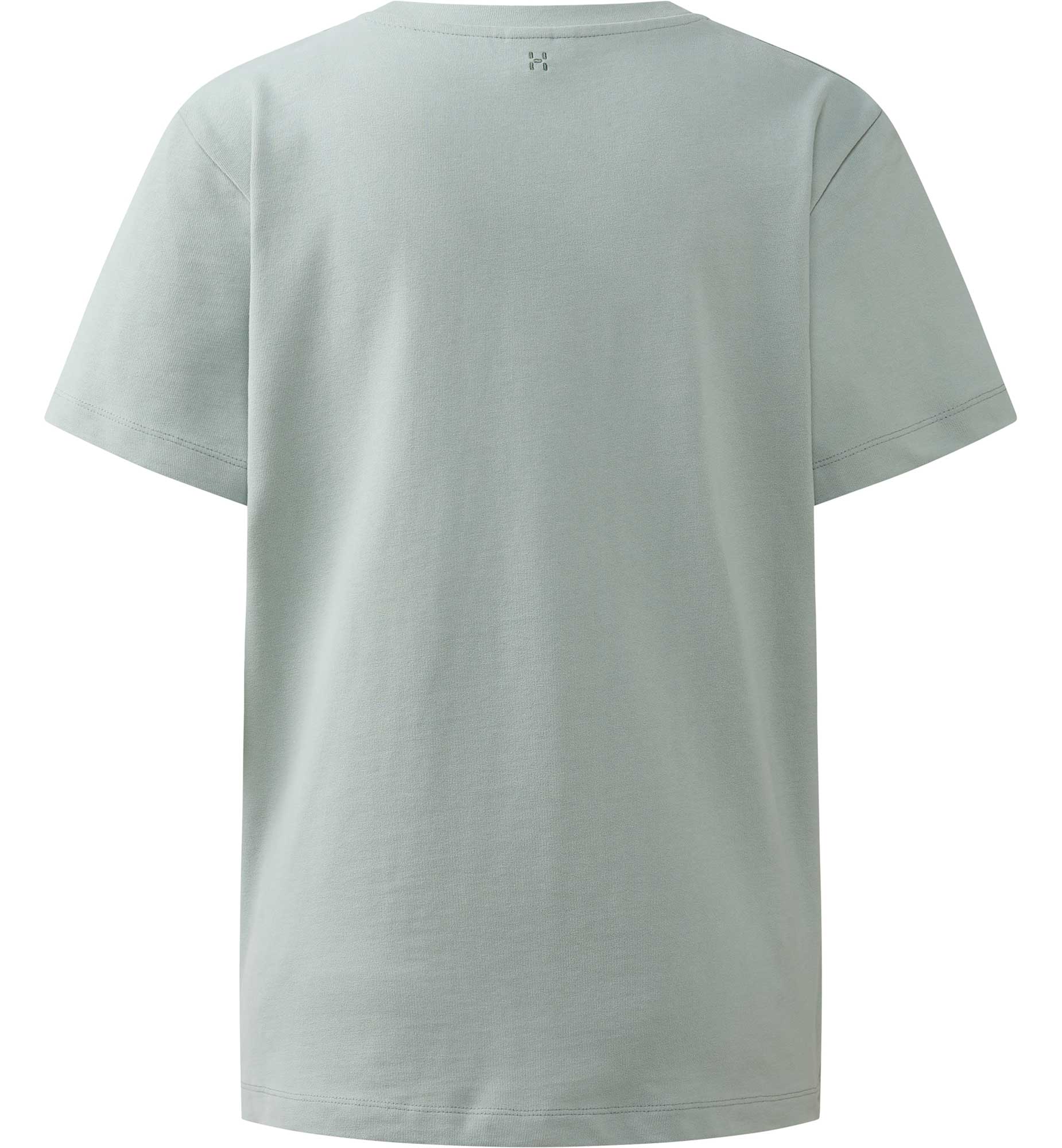 Haglofs Tee Women