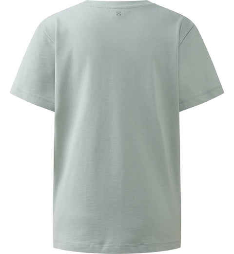Haglofs Tee Women