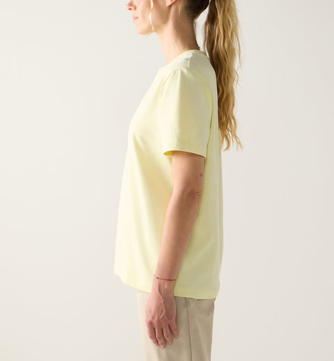 Haglofs Tee Women