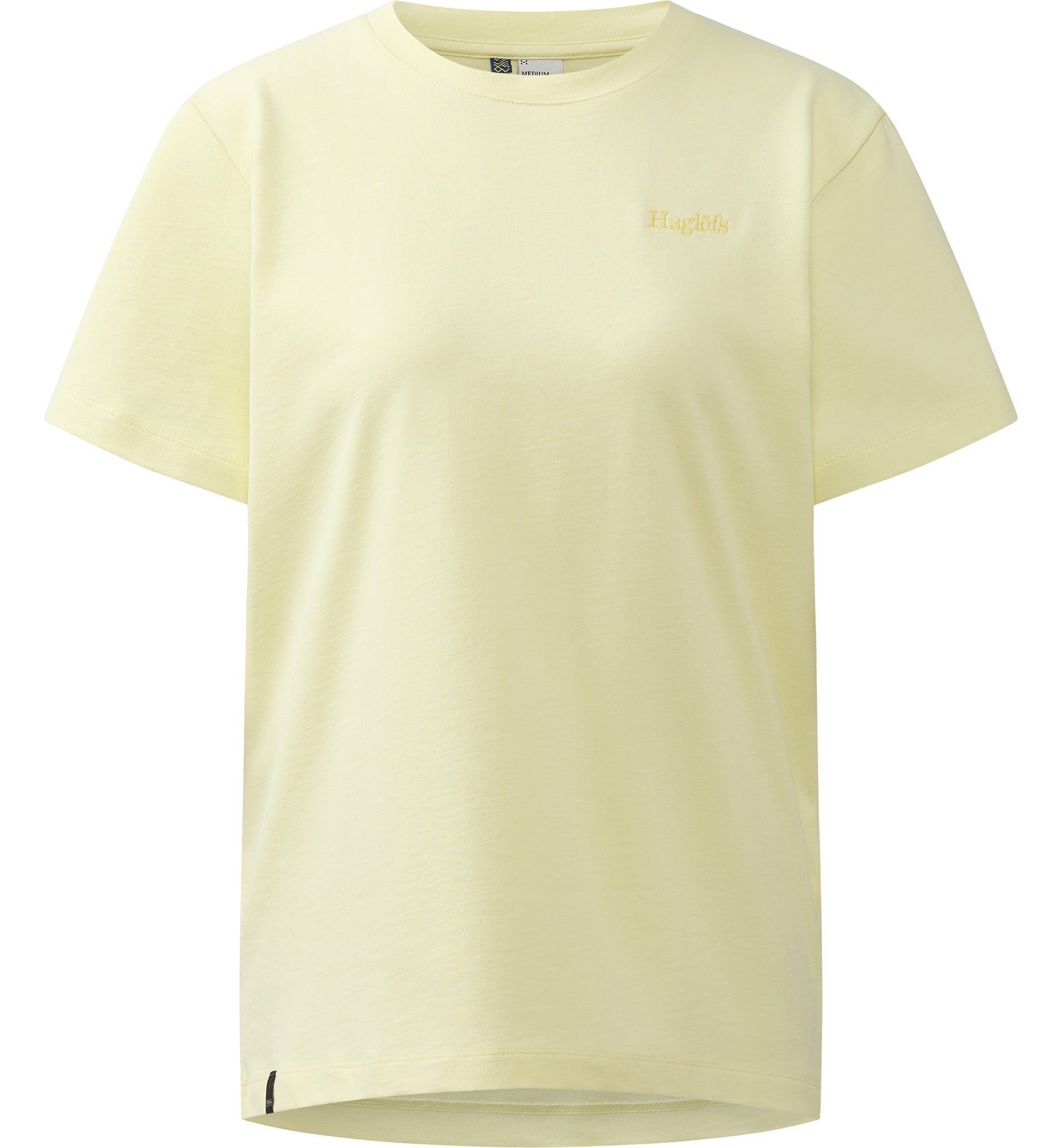 Haglofs Tee Women