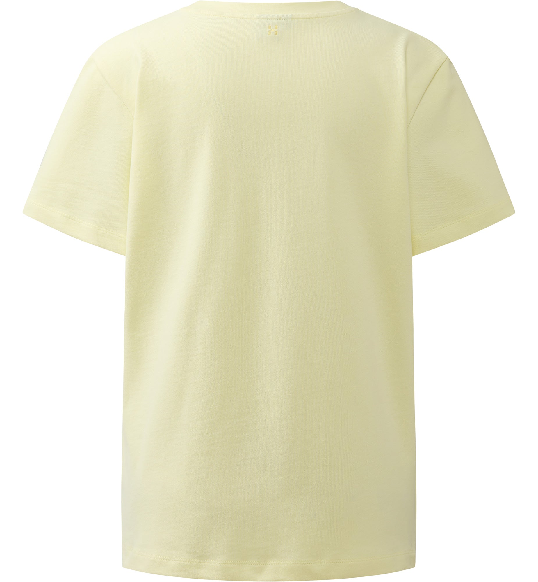 Haglofs Tee Women