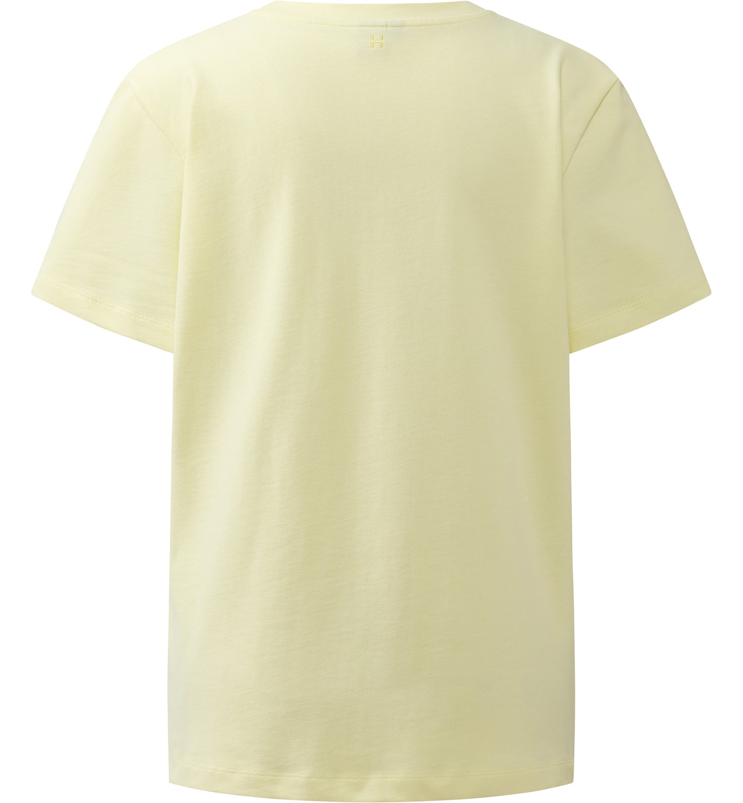 Haglofs Tee Women