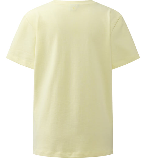 Haglofs Tee Women