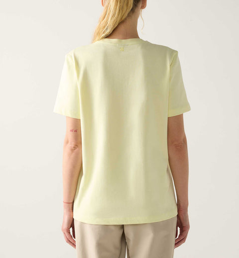 Haglofs Tee Women