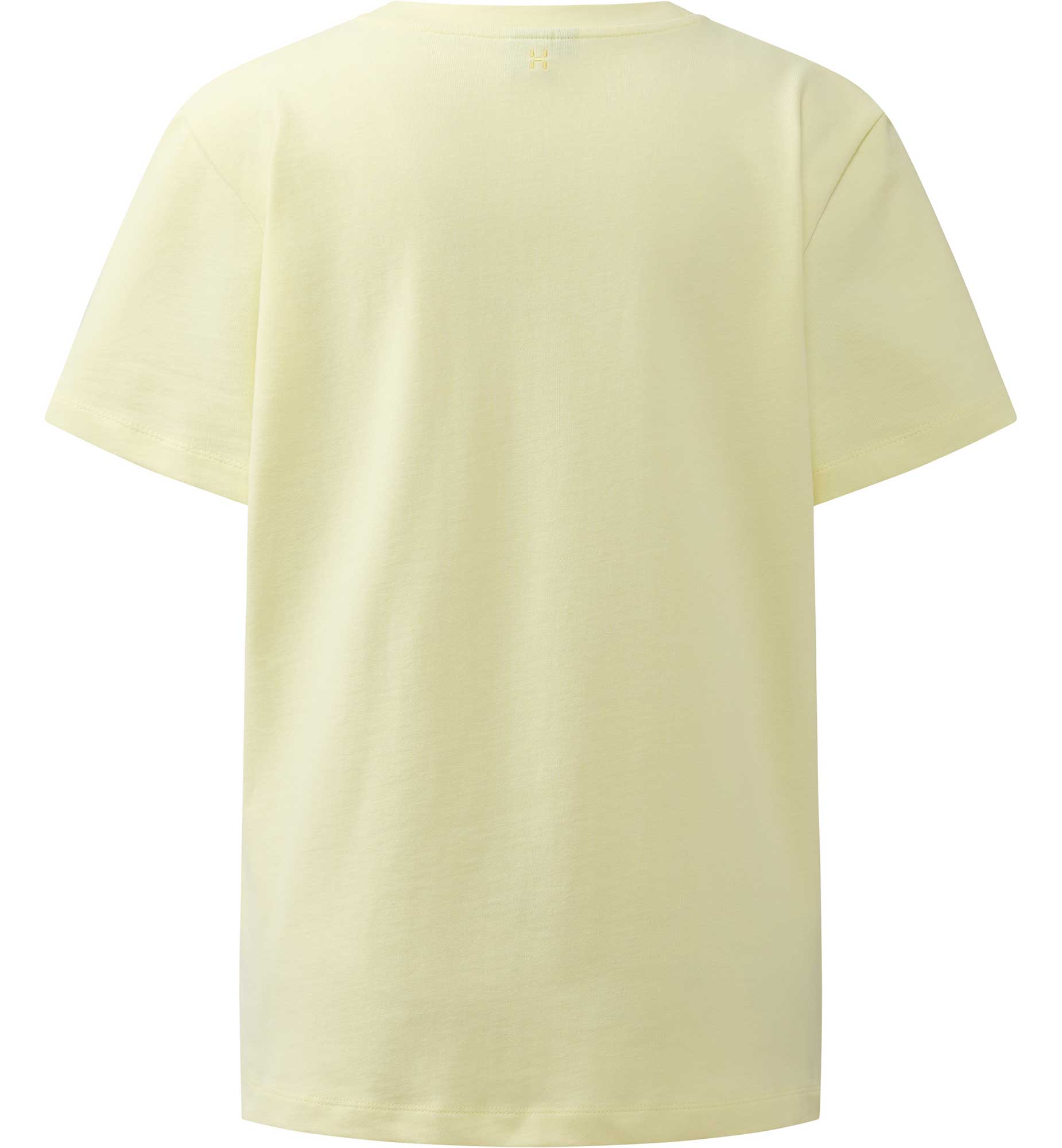 Haglofs Tee Women
