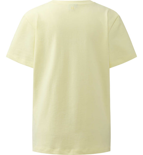 Haglofs Tee Women