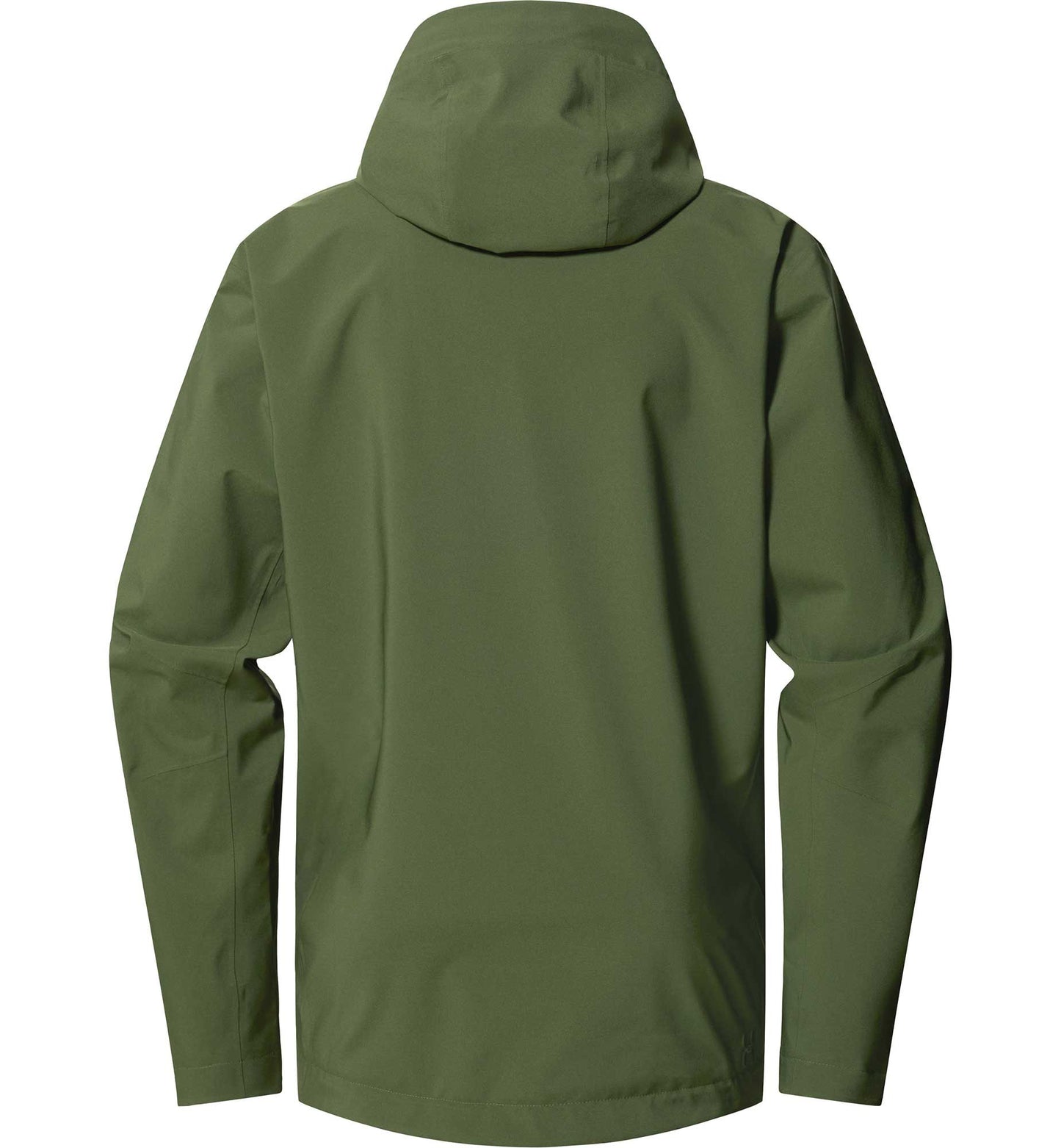 Breeze Proof Jacket Men