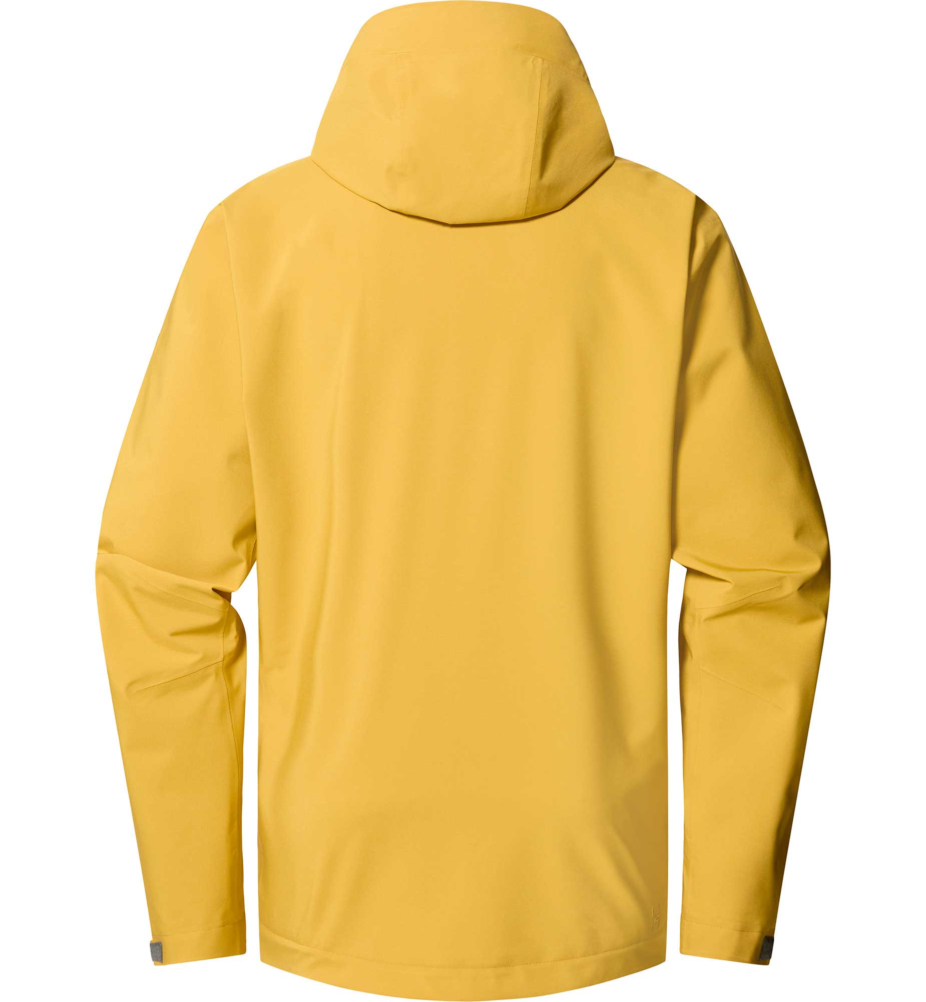 Breeze Proof Jacket Men