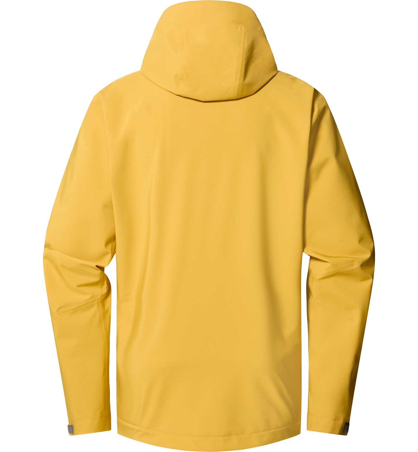 Breeze Proof Jacket Men