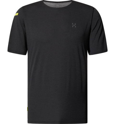 L.I.M Ridge Tee Men
