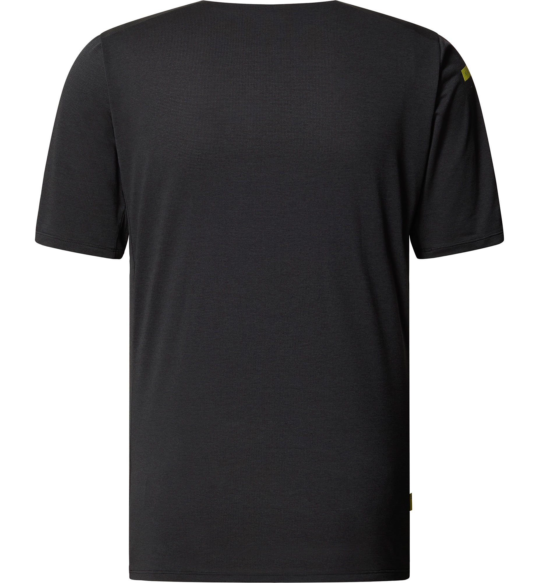 L.I.M Ridge Tee Men