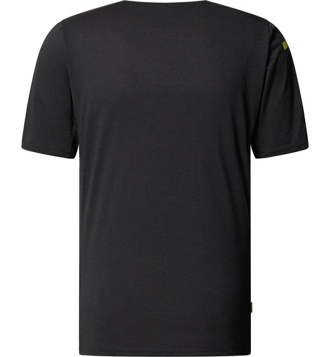L.I.M Ridge Tee Men