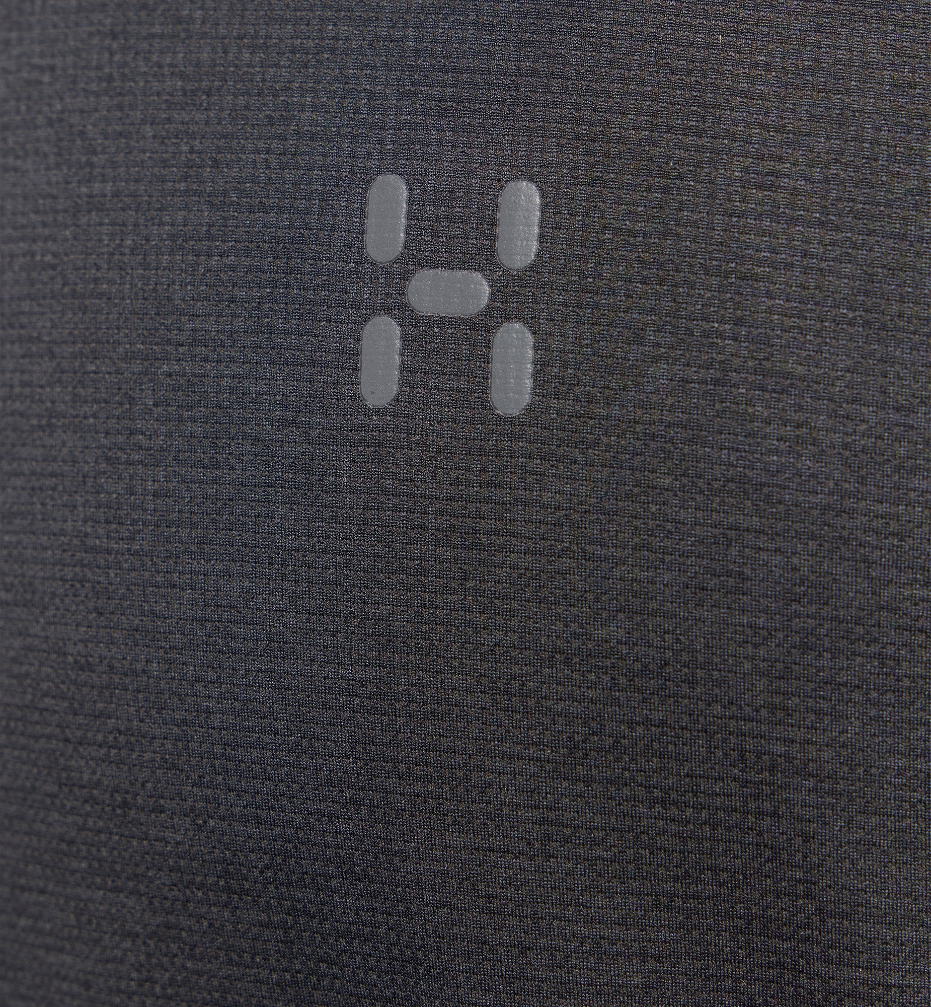 L.I.M Ridge Tee Men