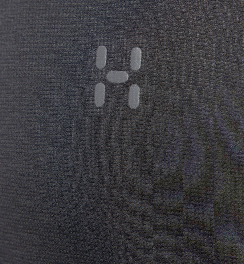 L.I.M Ridge Tee Men