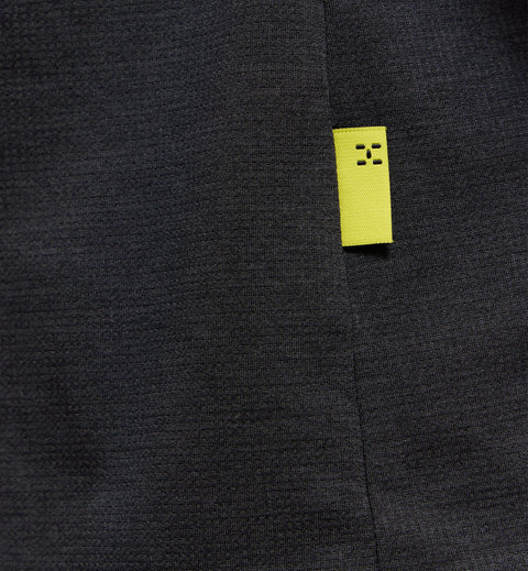 L.I.M Ridge Tee Men