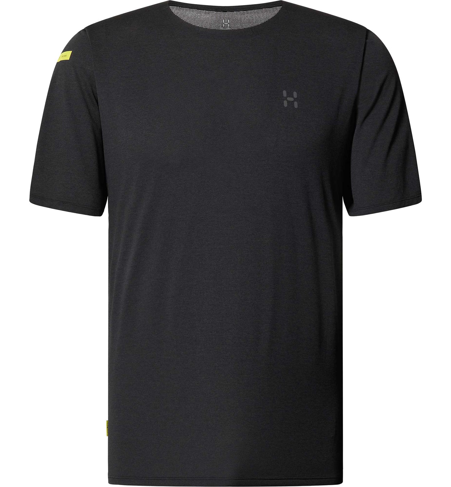 L.I.M Ridge Tee Men