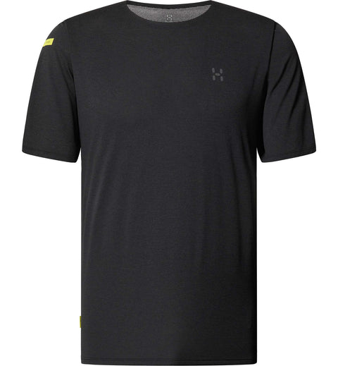 L.I.M Ridge Tee Men