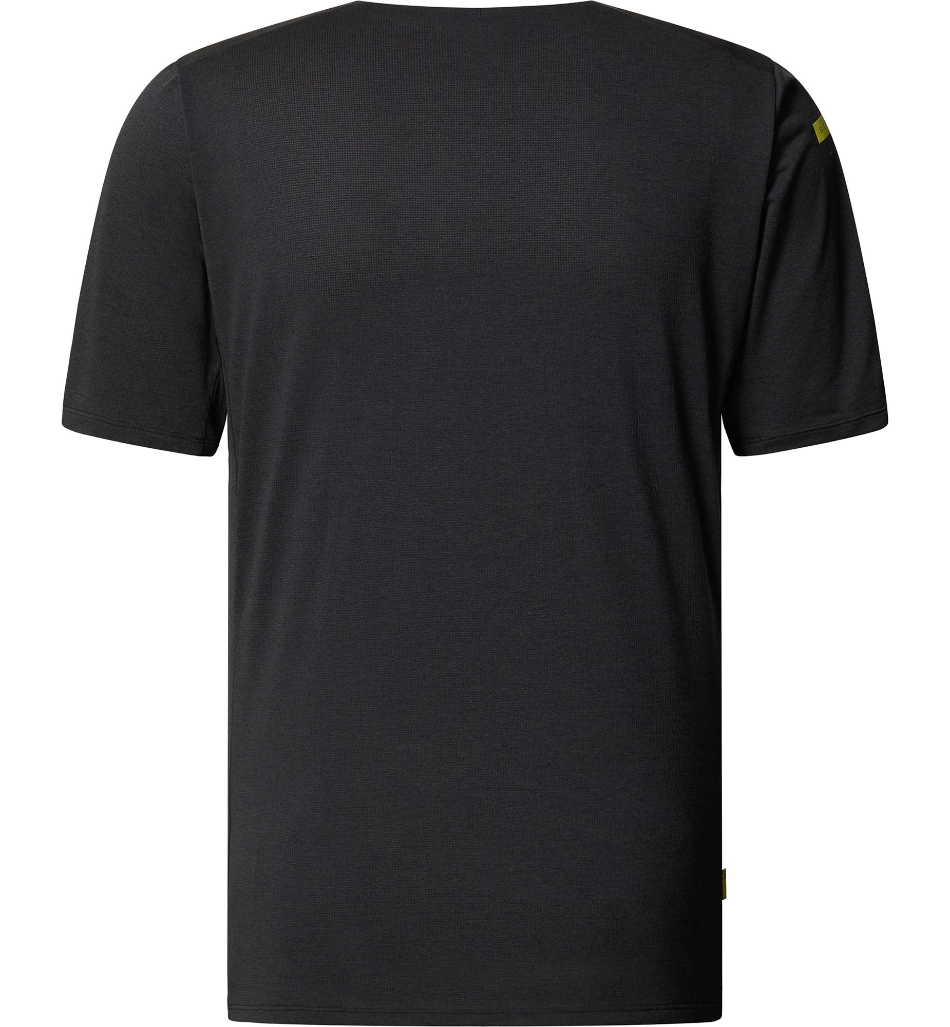L.I.M Ridge Tee Men