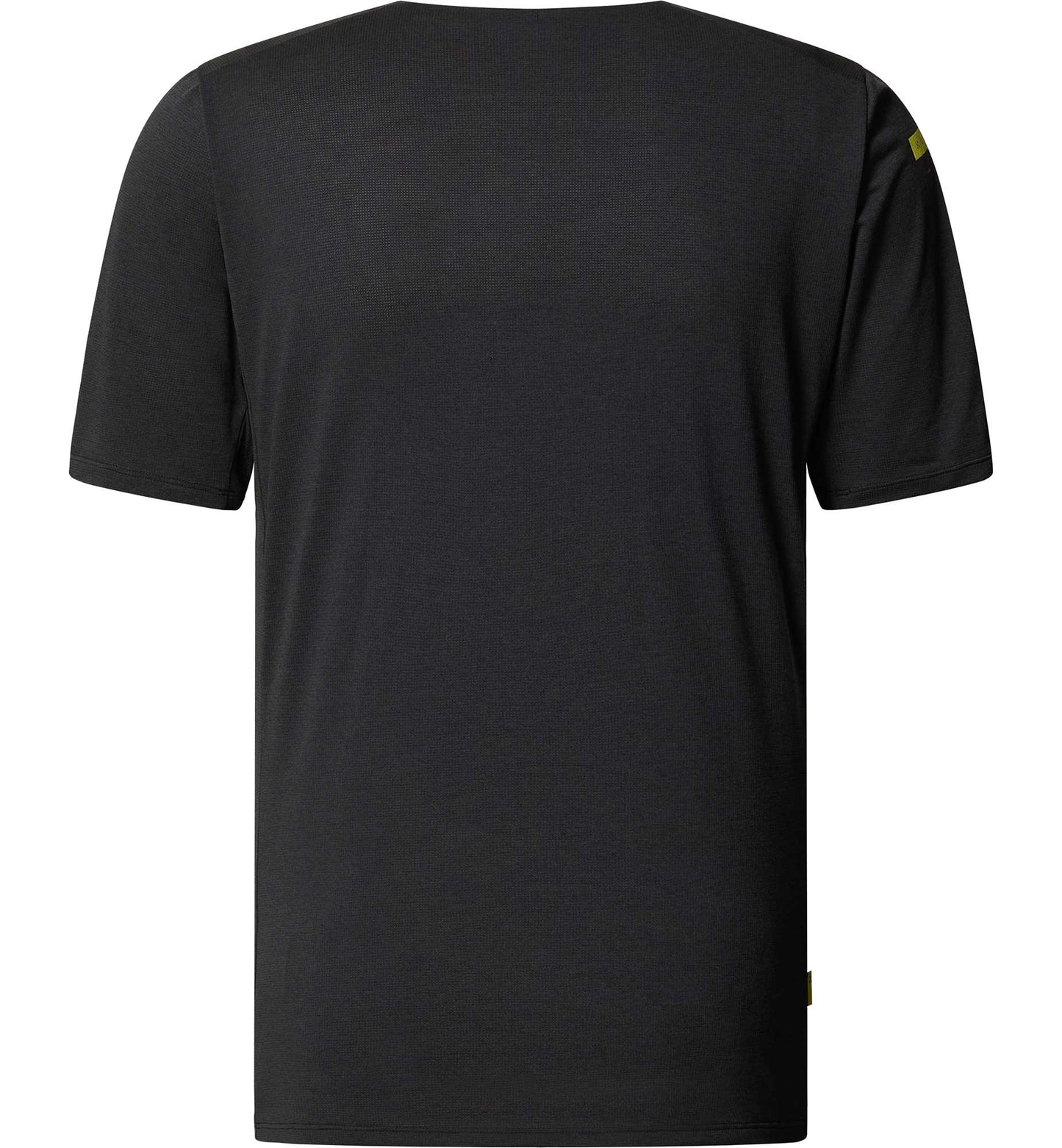 L.I.M Ridge Tee Men