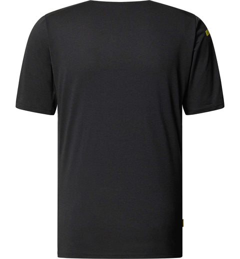 L.I.M Ridge Tee Men