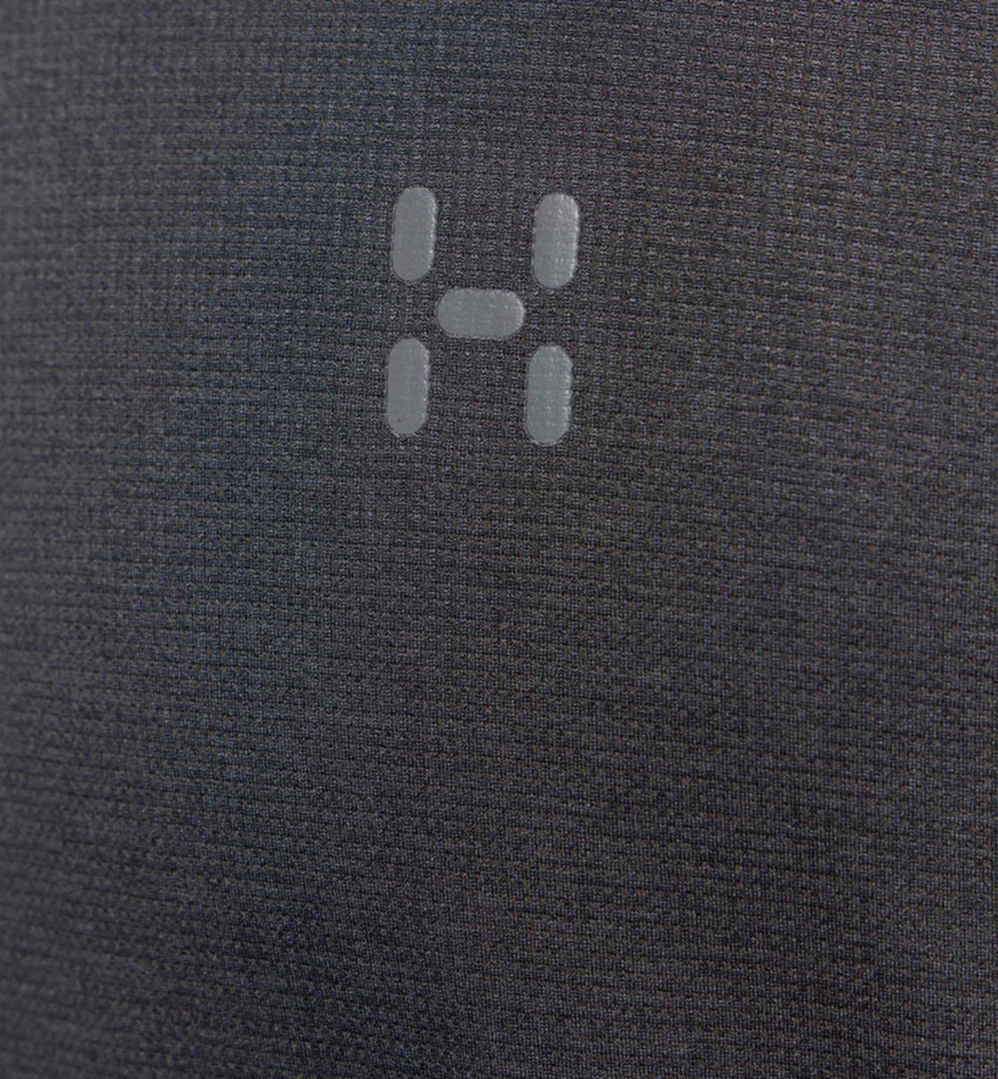 L.I.M Ridge Tee Men