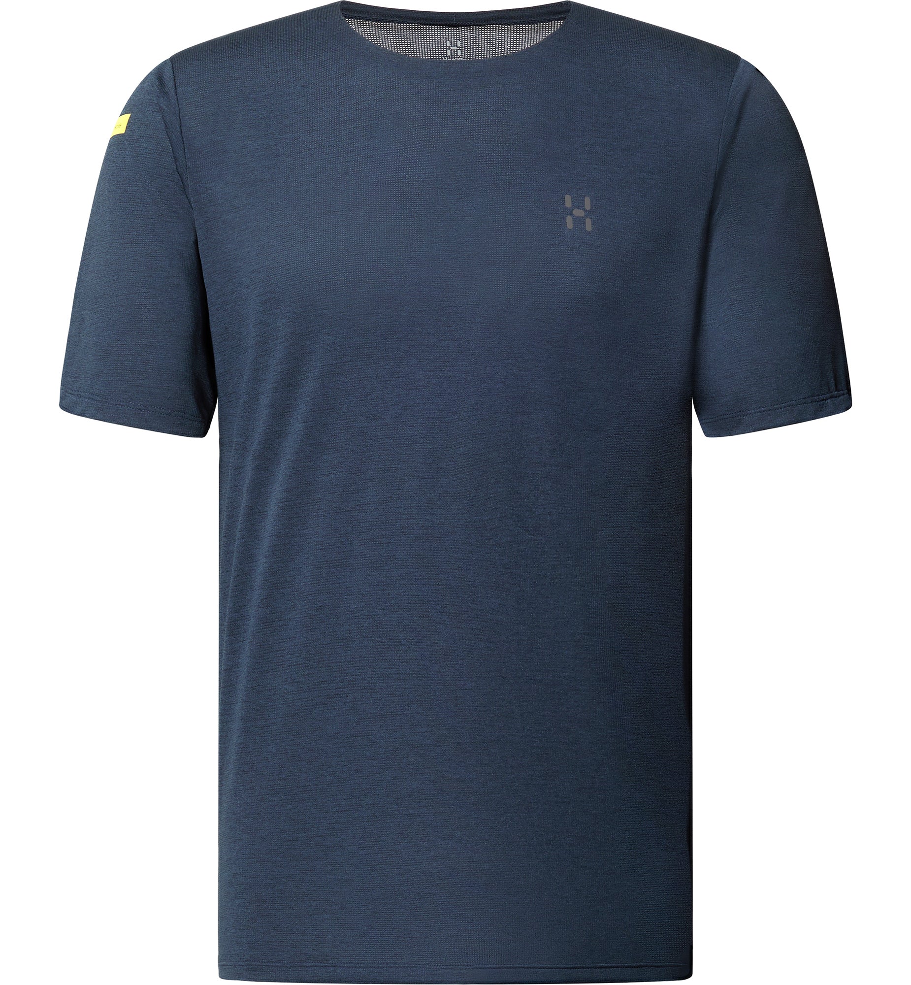 L.I.M Ridge Tee Men