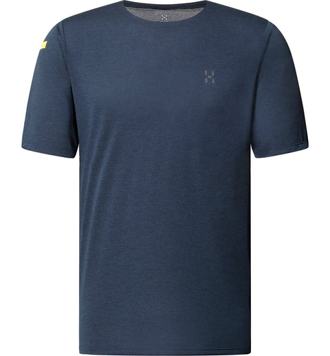 L.I.M Ridge Tee Men