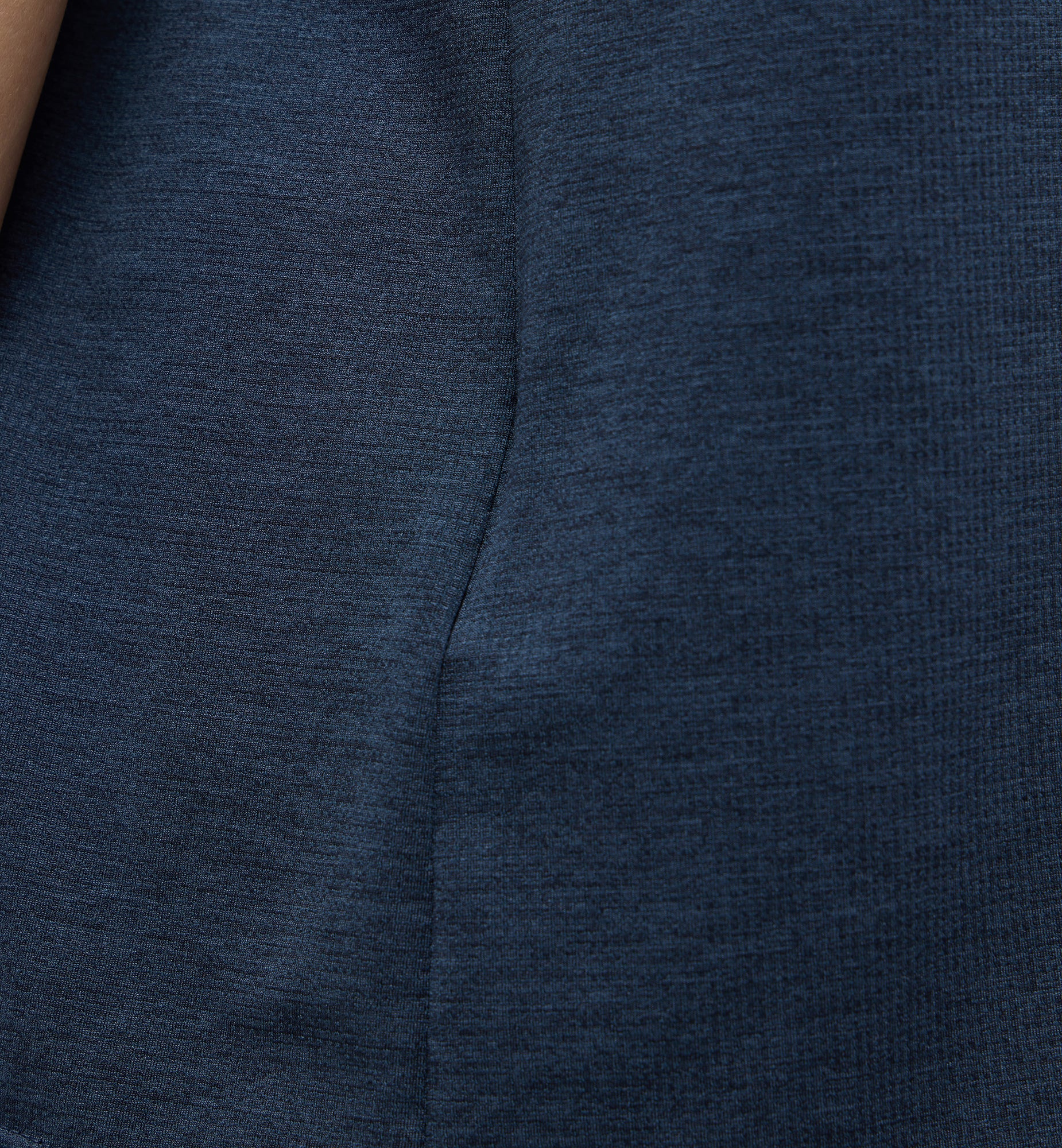 L.I.M Ridge Tee Men