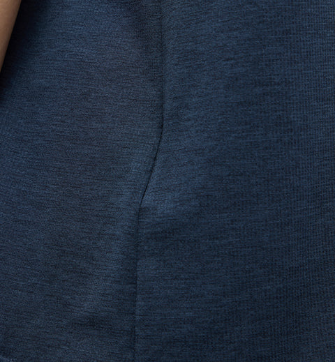 L.I.M Ridge Tee Men