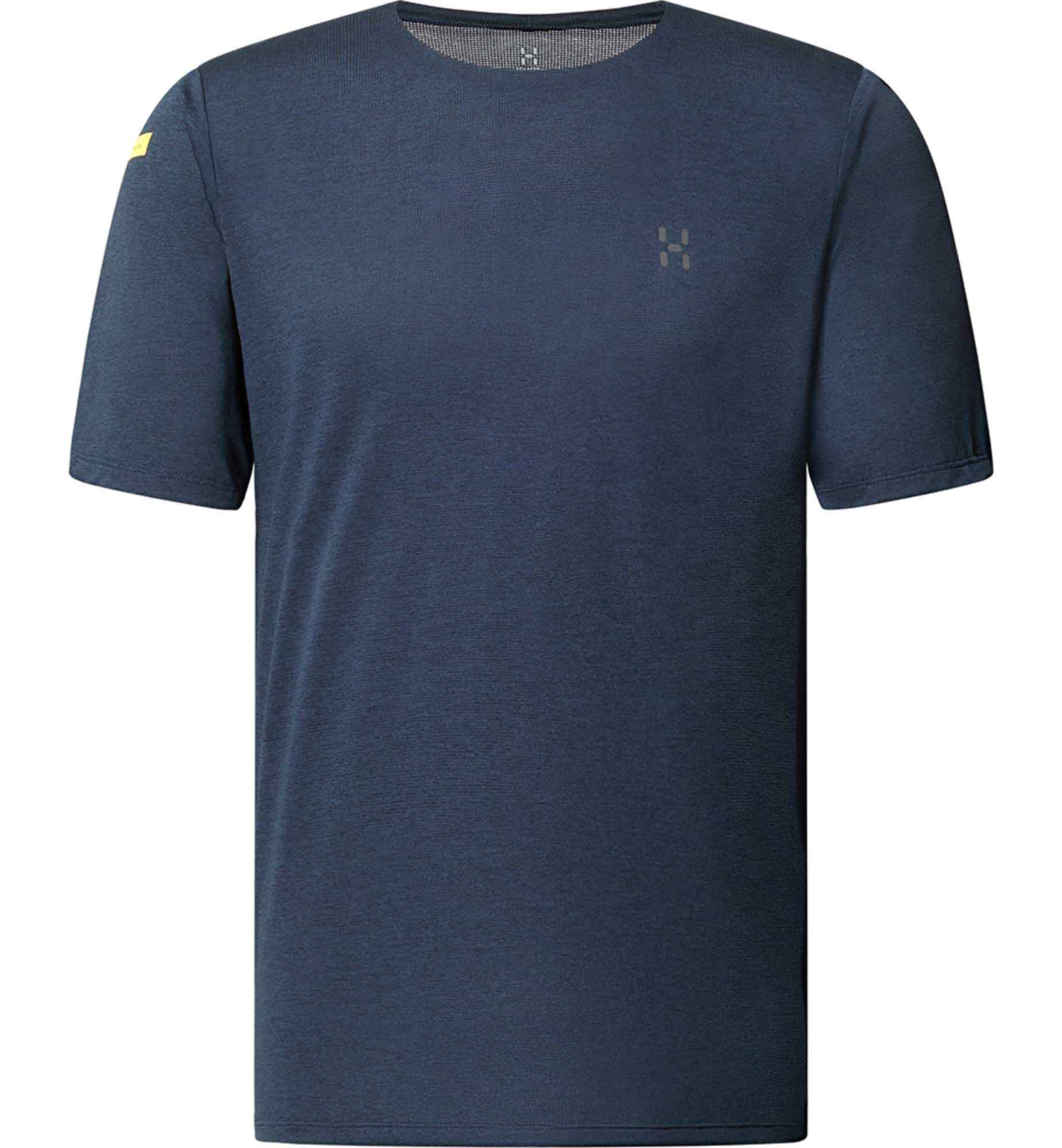 L.I.M Ridge Tee Men
