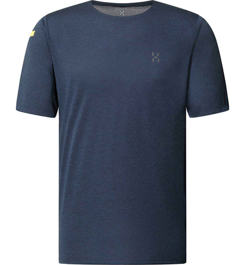 L.I.M Ridge Tee Men