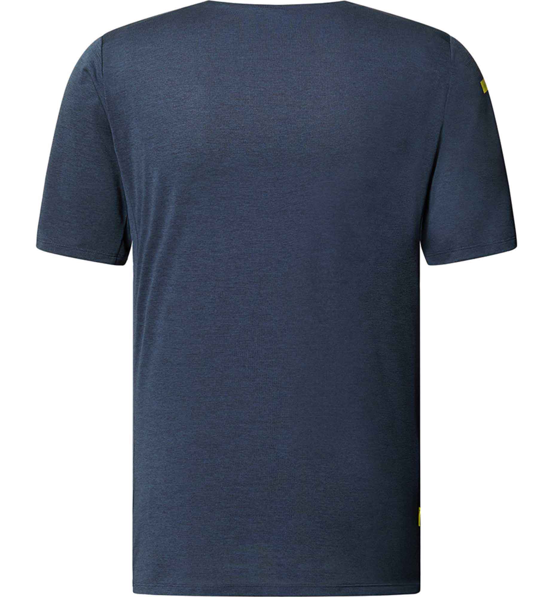 L.I.M Ridge Tee Men