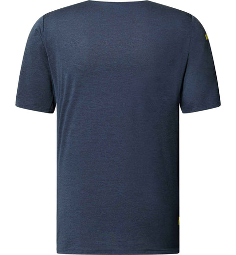 L.I.M Ridge Tee Men