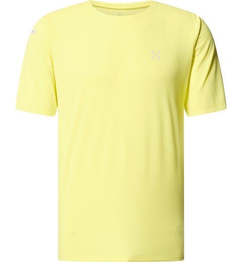 L.I.M Ridge Tee Men