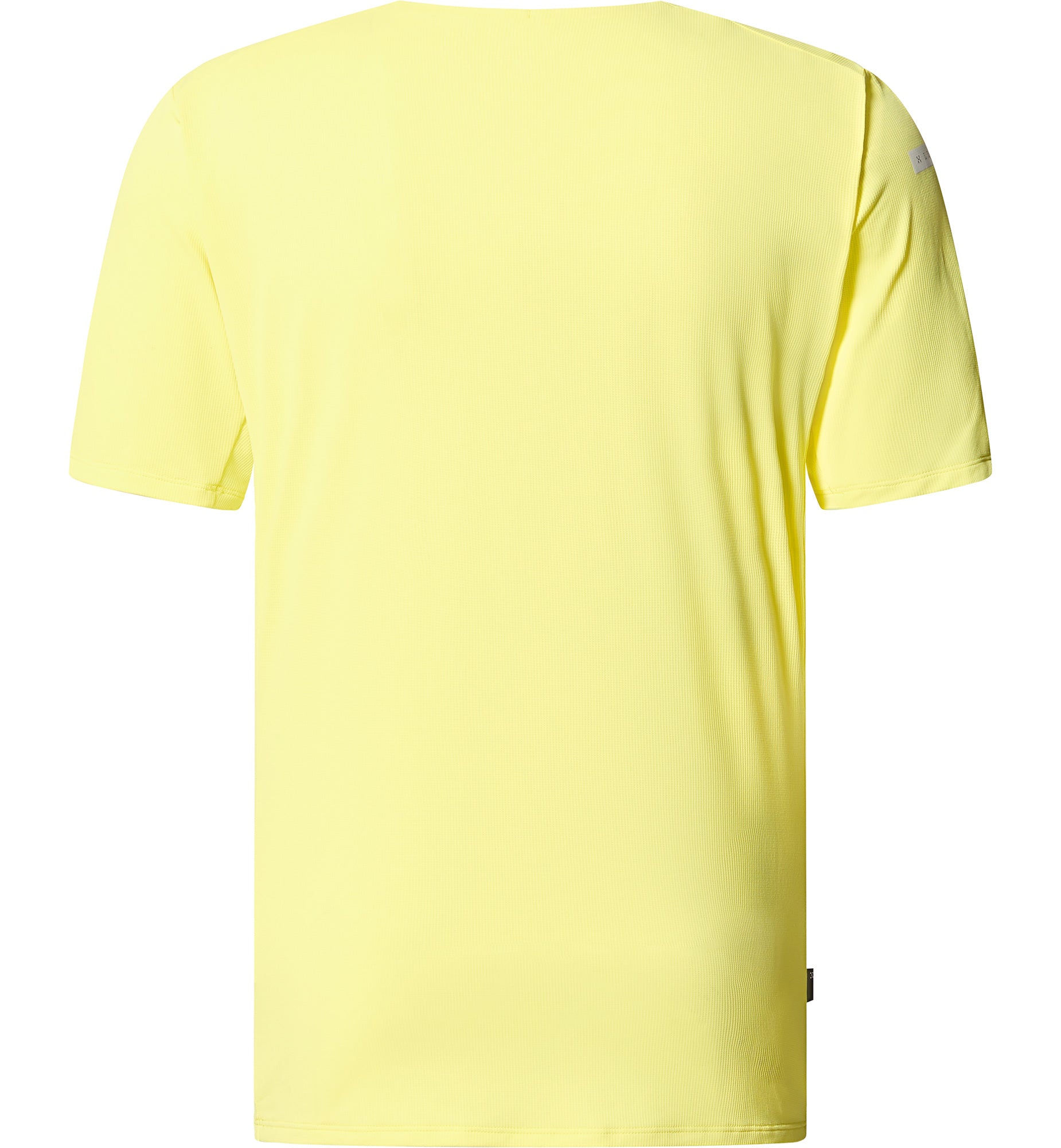 L.I.M Ridge Tee Men