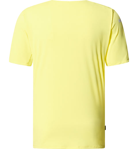 L.I.M Ridge Tee Men