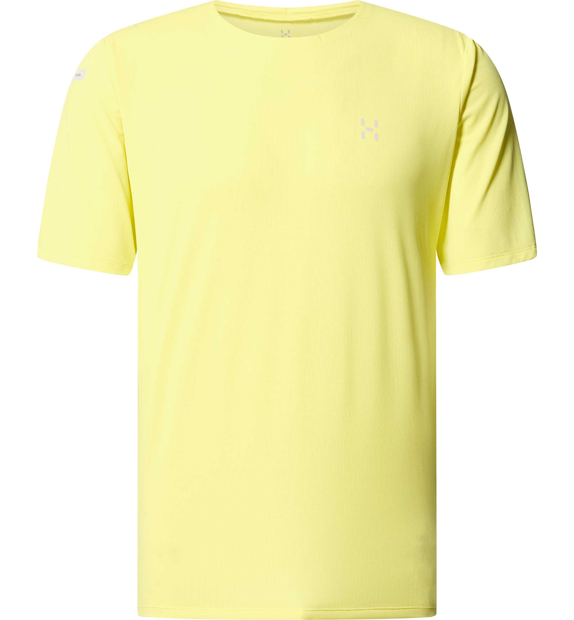L.I.M Ridge Tee Men