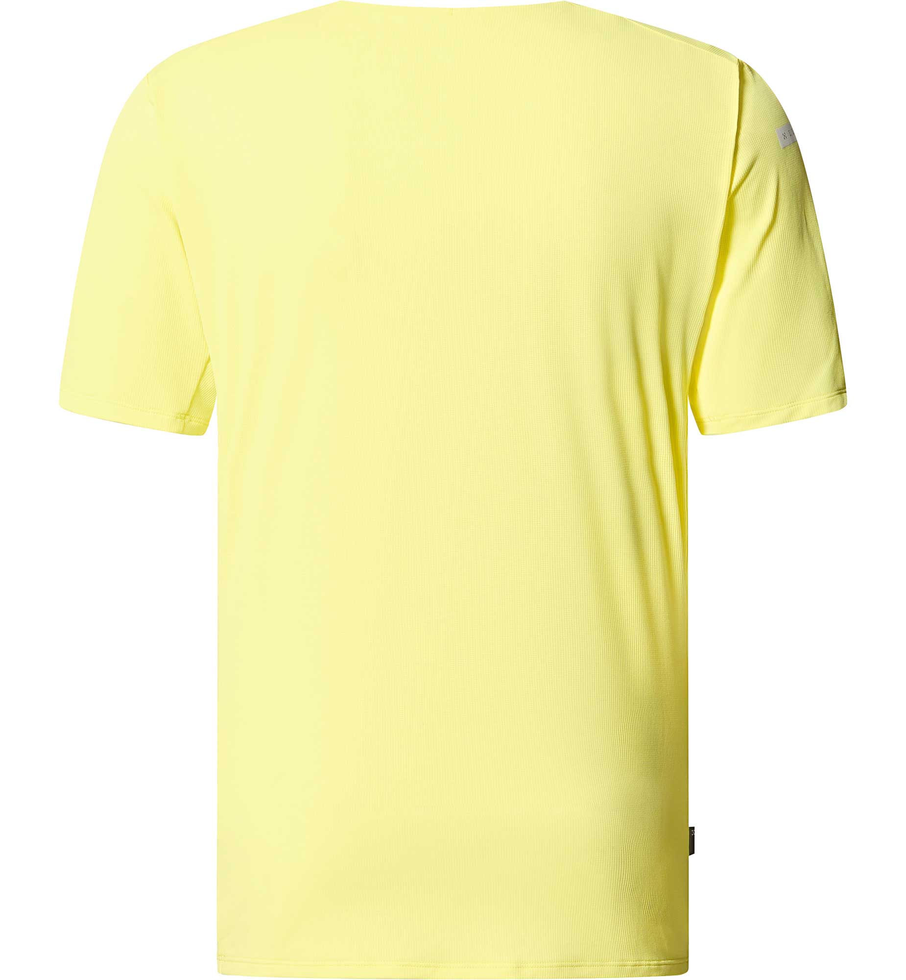 L.I.M Ridge Tee Men