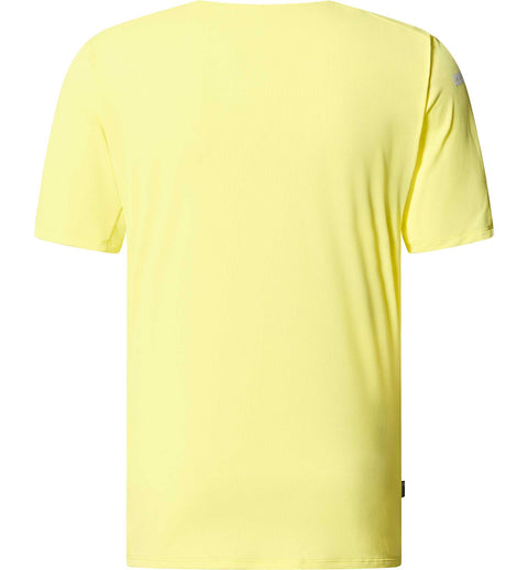 L.I.M Ridge Tee Men