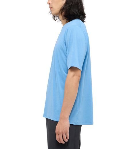 L.I.M Ridge Tee Men