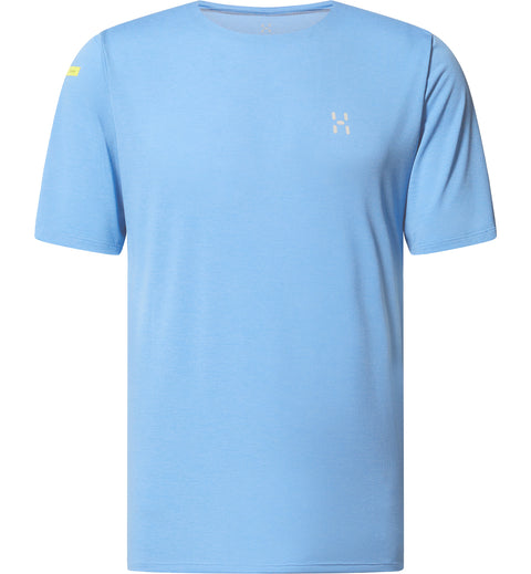 L.I.M Ridge Tee Men