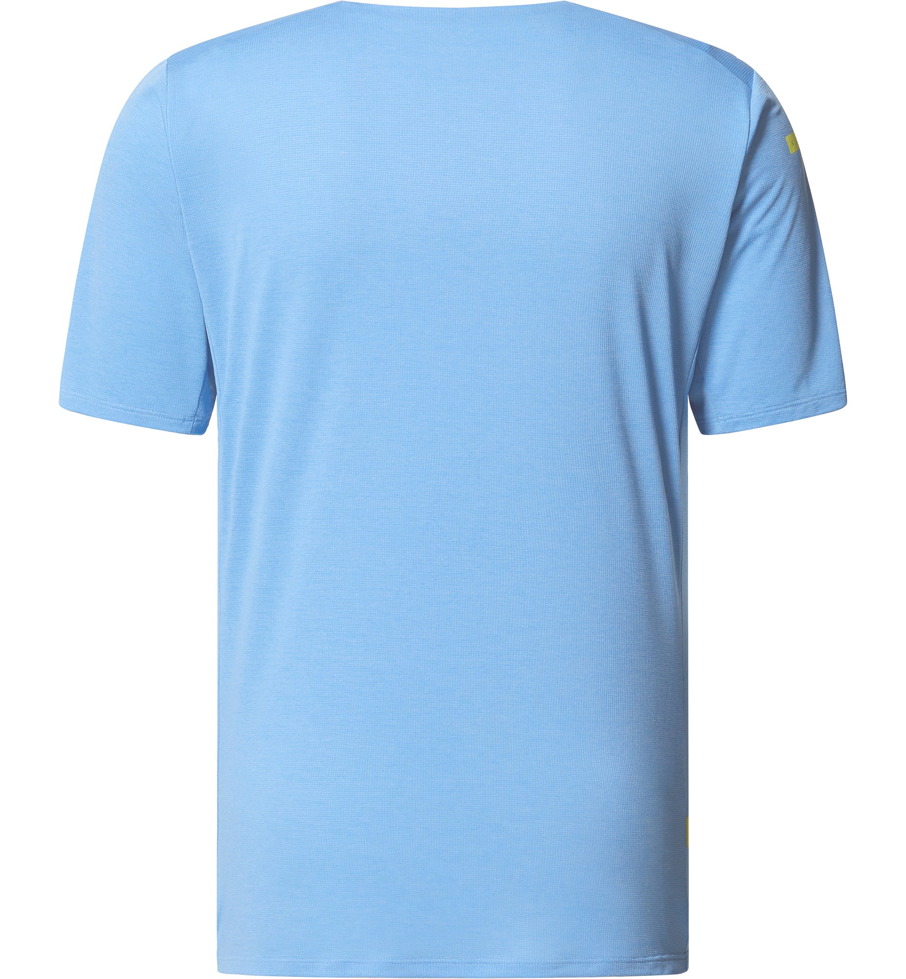 L.I.M Ridge Tee Men