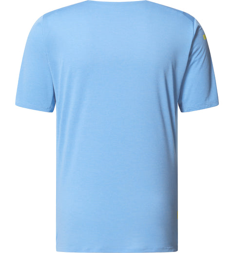 L.I.M Ridge Tee Men