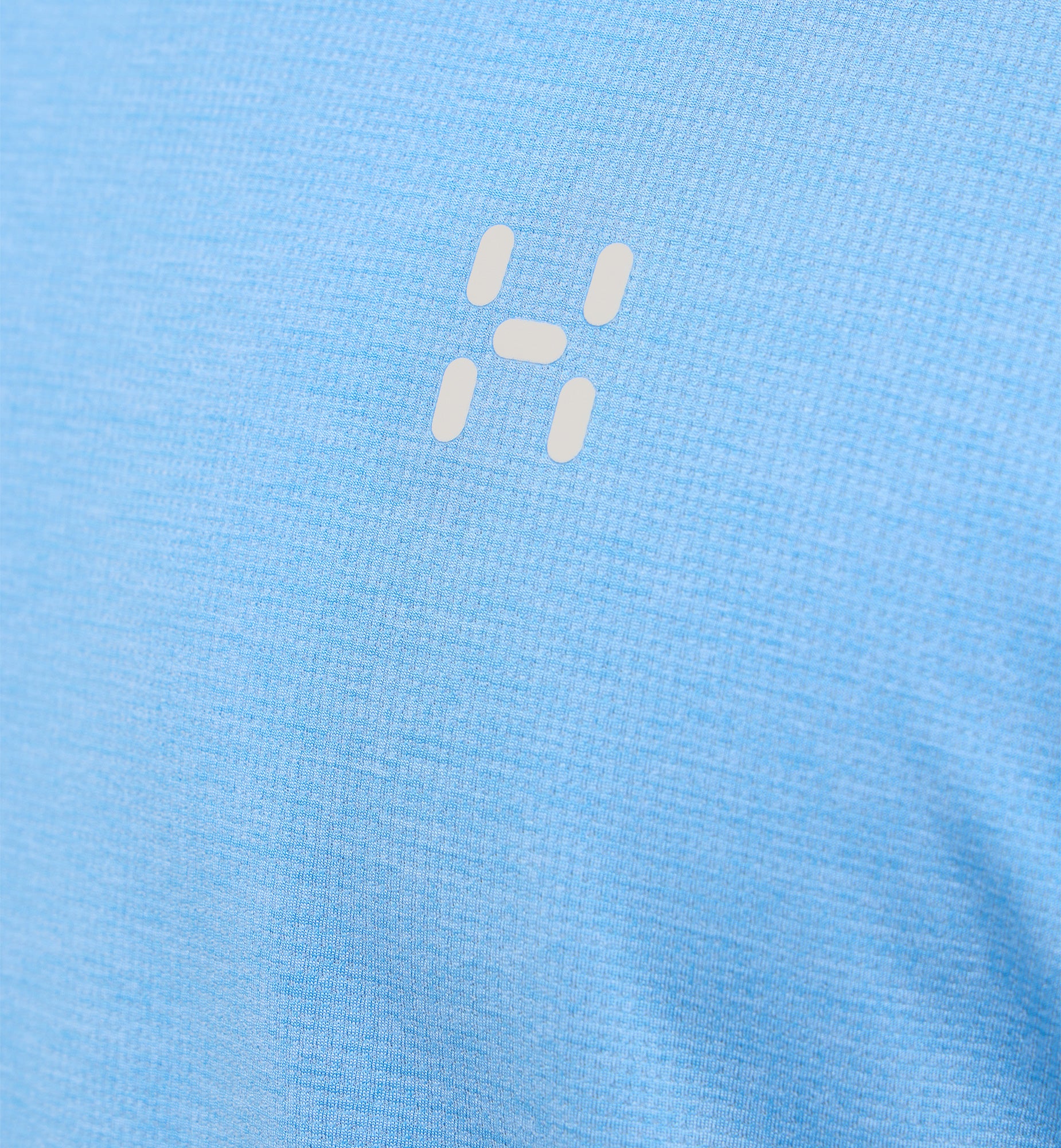 L.I.M Ridge Tee Men