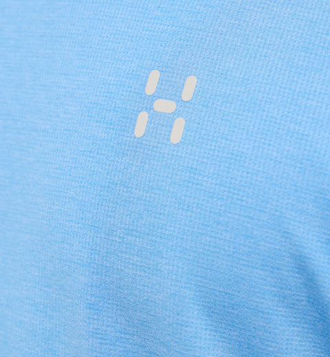 L.I.M Ridge Tee Men