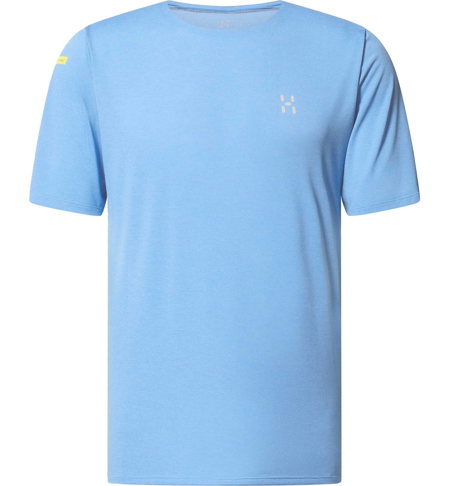 L.I.M Ridge Tee Men