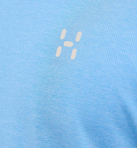 L.I.M Ridge Tee Men
