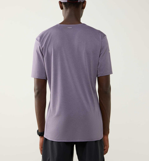 L.I.M Ridge Tee Men