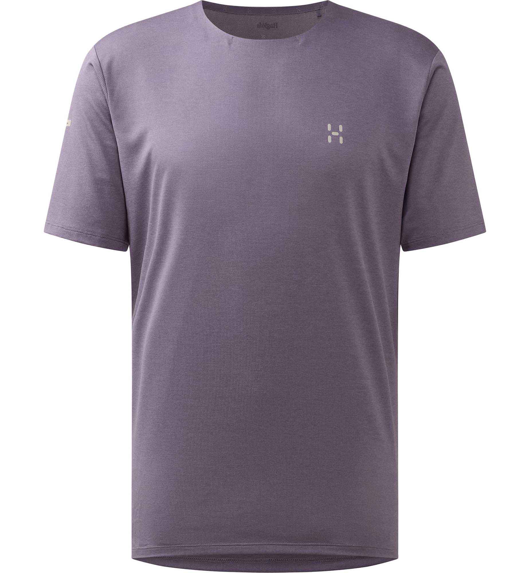 L.I.M Ridge Tee Men