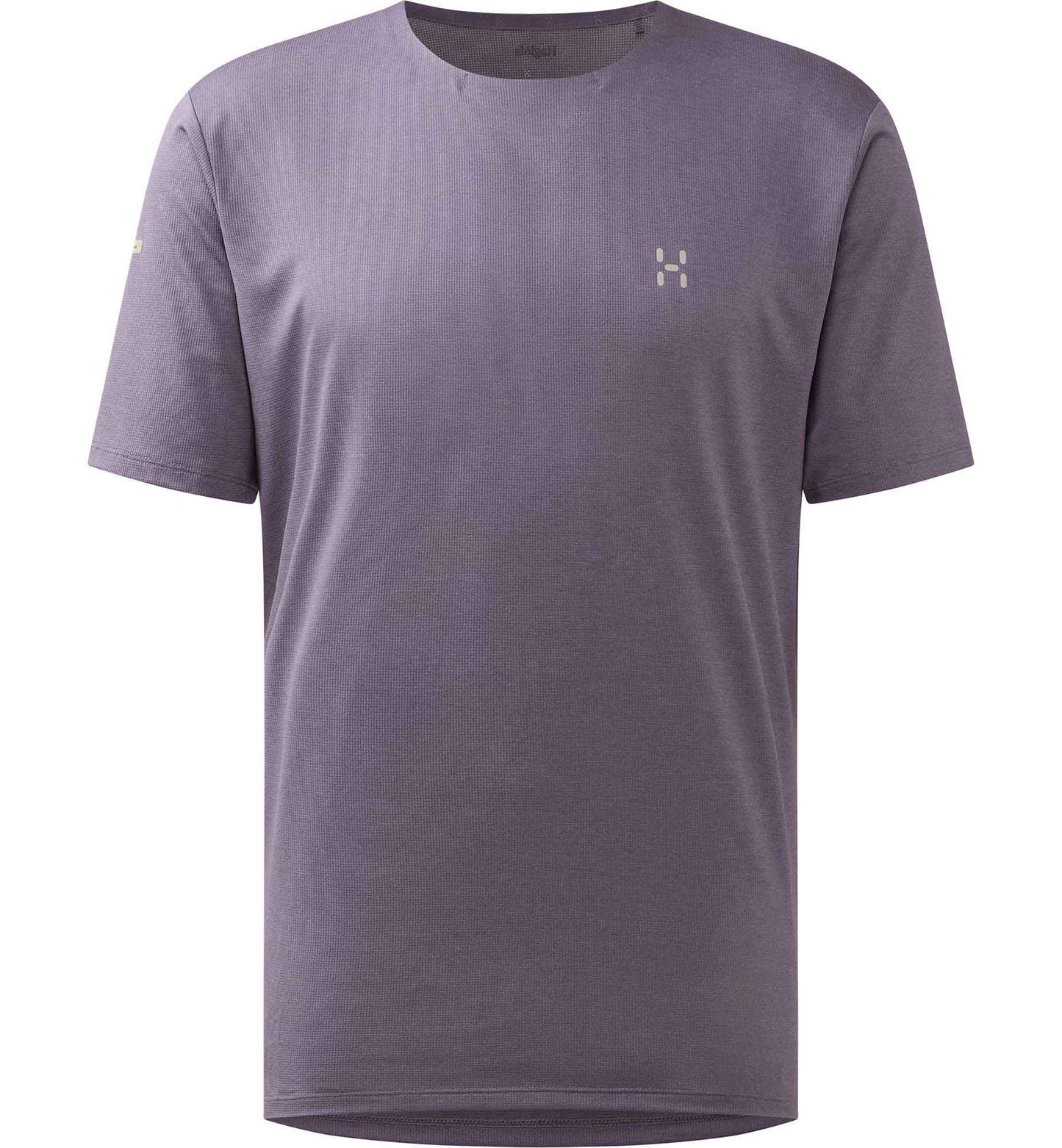 L.I.M Ridge Tee Men